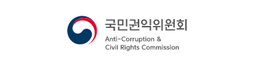 한국여성단체연합