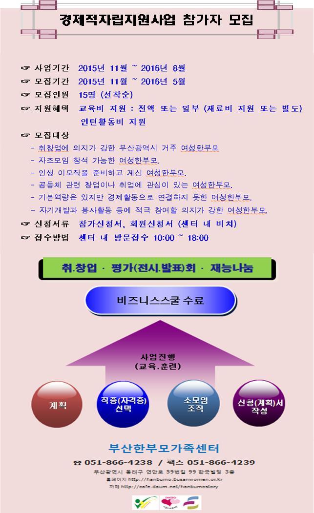 3d2417e5ed99448e892a41a306951364_1608106774_1353.jpg