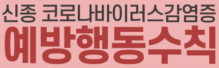 627eae37fc353c044719f58db60f66bb_1607086052_1501.png