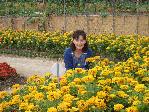 9994ec505a1632eaec2961c2398d159c_1608511476_3878.jpg