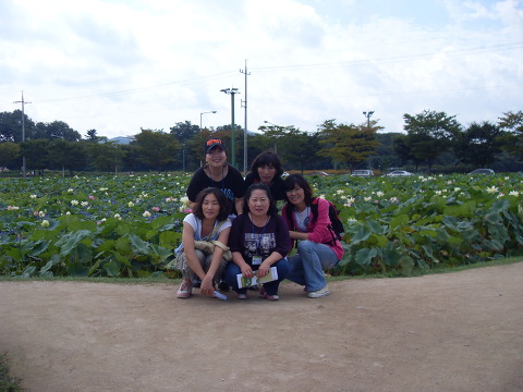 9994ec505a1632eaec2961c2398d159c_1608511476_8533.jpg
