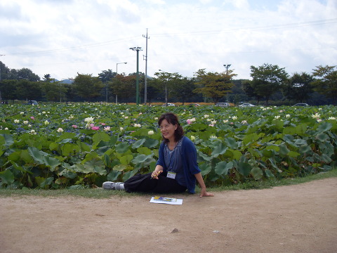 9994ec505a1632eaec2961c2398d159c_1608511514_068.jpg