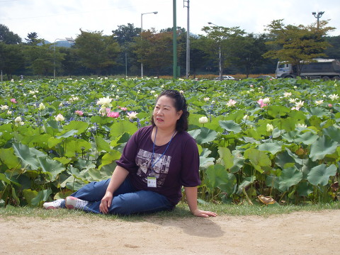 9994ec505a1632eaec2961c2398d159c_1608511514_1944.jpg