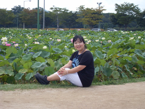 9994ec505a1632eaec2961c2398d159c_1608511514_2613.jpg