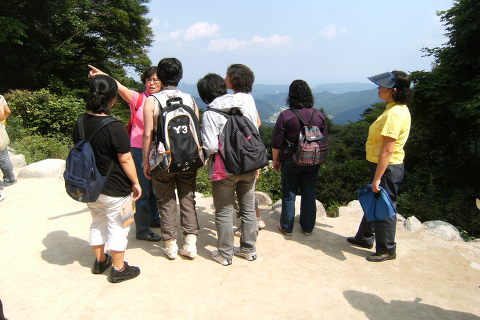 9994ec505a1632eaec2961c2398d159c_1608511710_7426.jpg