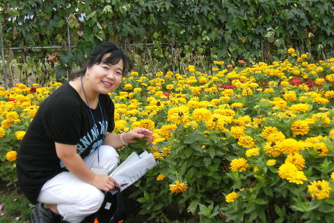 9994ec505a1632eaec2961c2398d159c_1608511937_919.jpg