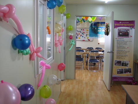 9994ec505a1632eaec2961c2398d159c_1608513099_1584.jpg