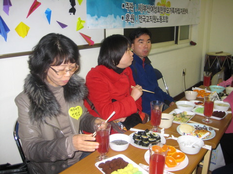 9994ec505a1632eaec2961c2398d159c_1608513305_2112.jpg