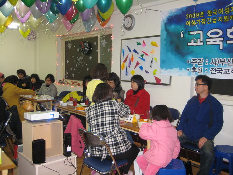 9994ec505a1632eaec2961c2398d159c_1608513305_5806.jpg