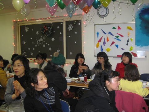 9994ec505a1632eaec2961c2398d159c_1608513305_646.jpg