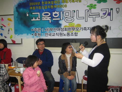 9994ec505a1632eaec2961c2398d159c_1608513305_6957.jpg