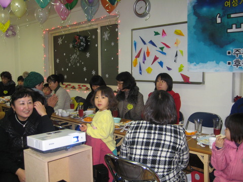 9994ec505a1632eaec2961c2398d159c_1608513305_7743.jpg