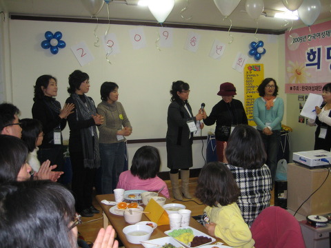 9994ec505a1632eaec2961c2398d159c_1608513421_2879.jpg