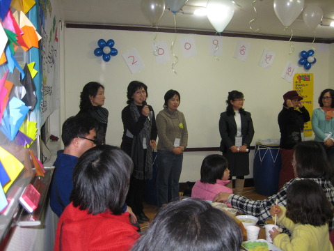 9994ec505a1632eaec2961c2398d159c_1608513421_4129.jpg