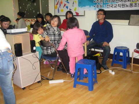 9994ec505a1632eaec2961c2398d159c_1608513632_4207.jpg