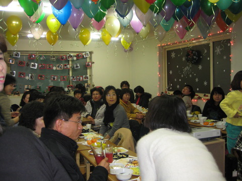 9994ec505a1632eaec2961c2398d159c_1608513632_4872.jpg