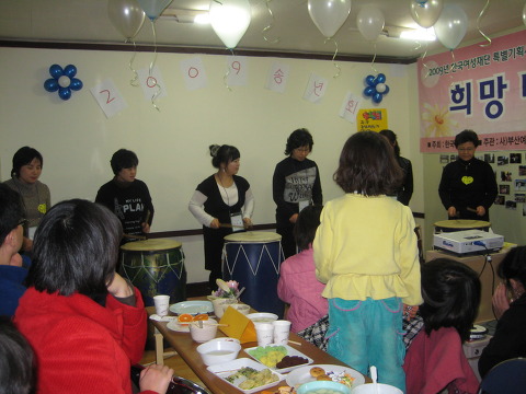 9994ec505a1632eaec2961c2398d159c_1608513632_6603.jpg