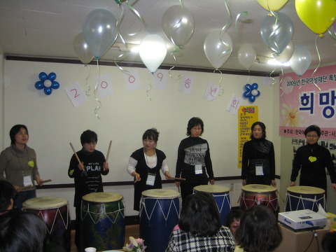 9994ec505a1632eaec2961c2398d159c_1608513632_7117.jpg