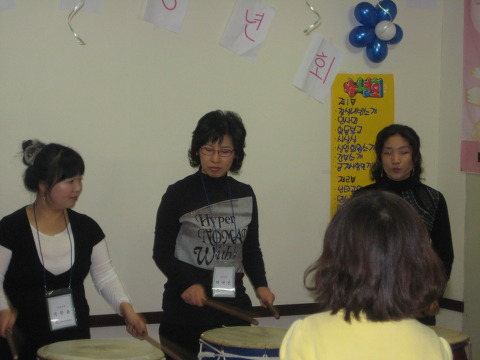 9994ec505a1632eaec2961c2398d159c_1608513632_8899.jpg