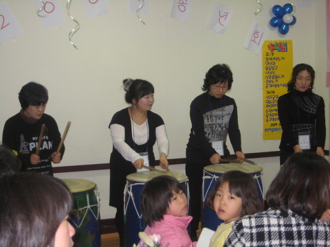 9994ec505a1632eaec2961c2398d159c_1608513633_0032.jpg
