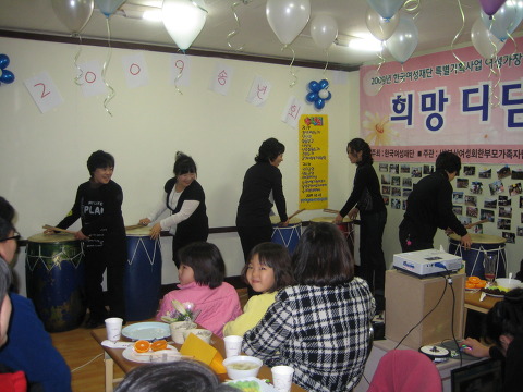 9994ec505a1632eaec2961c2398d159c_1608513647_3089.jpg