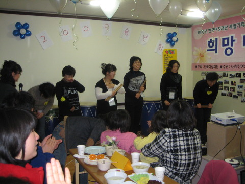 9994ec505a1632eaec2961c2398d159c_1608513647_4116.jpg