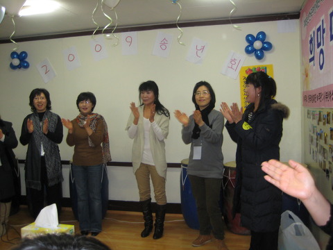 9994ec505a1632eaec2961c2398d159c_1608513809_0639.jpg