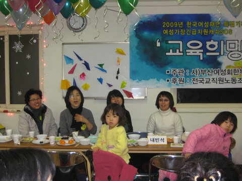 9994ec505a1632eaec2961c2398d159c_1608513809_261.jpg