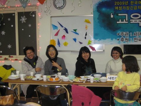 9994ec505a1632eaec2961c2398d159c_1608513809_392.jpg