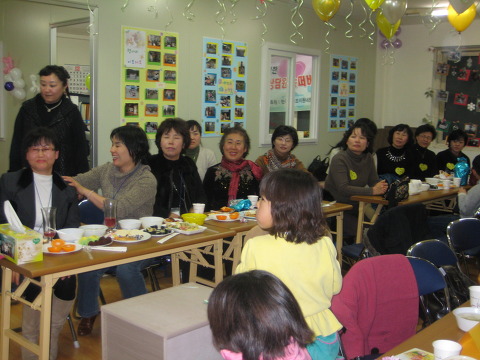 9994ec505a1632eaec2961c2398d159c_1608513809_451.jpg