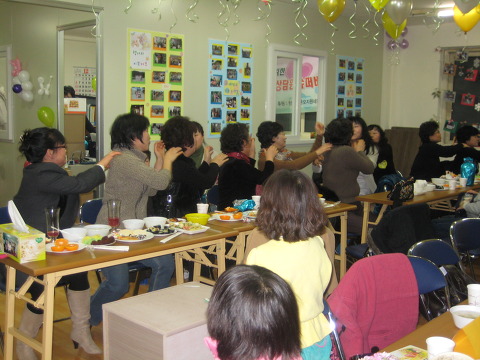 9994ec505a1632eaec2961c2398d159c_1608513809_5189.jpg