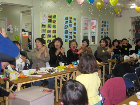 9994ec505a1632eaec2961c2398d159c_1608513823_2099.jpg