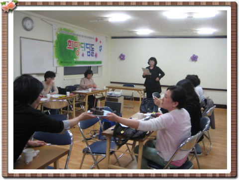 9994ec505a1632eaec2961c2398d159c_1608514465_5747.jpg