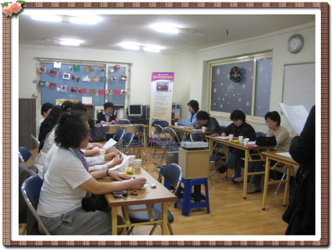 9994ec505a1632eaec2961c2398d159c_1608514465_6337.jpg