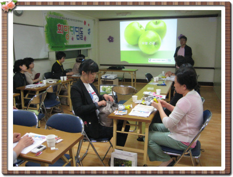 9994ec505a1632eaec2961c2398d159c_1608514465_7449.jpg
