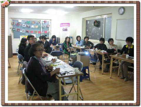 9994ec505a1632eaec2961c2398d159c_1608514465_8973.jpg