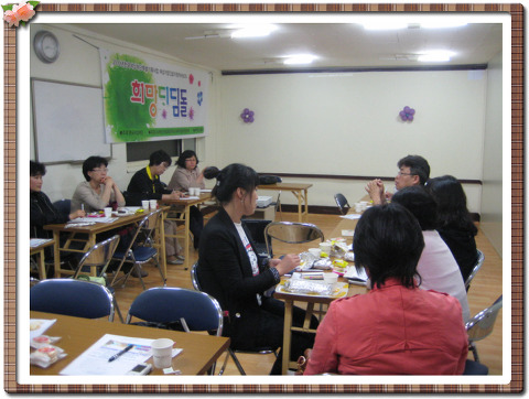 9994ec505a1632eaec2961c2398d159c_1608514466_0137.jpg