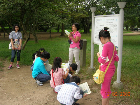 bba8eef1da400c369eecb72e75ea464e_1608281916_388.jpg