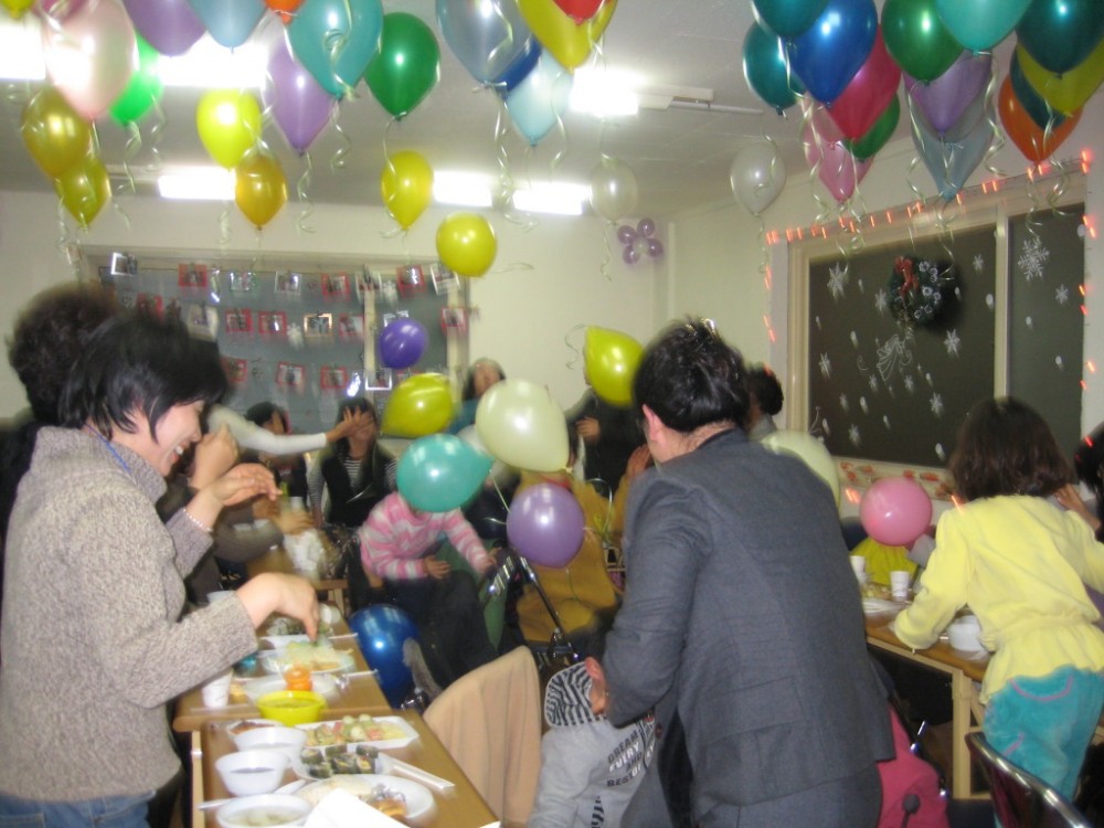 9994ec505a1632eaec2961c2398d159c_1608513962_4367.jpg