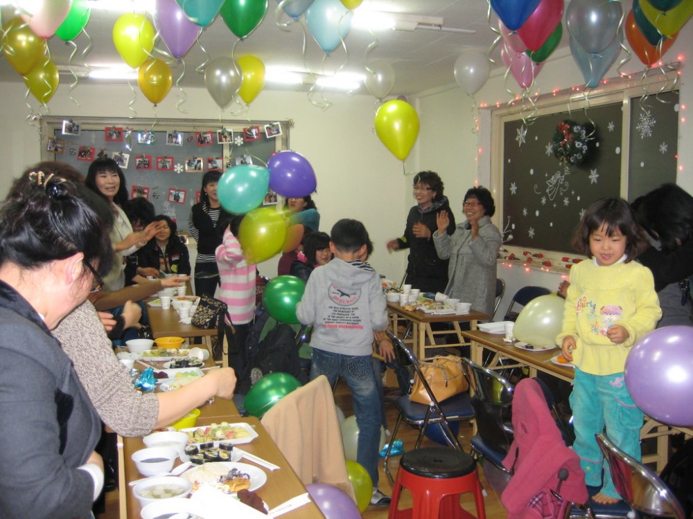 9994ec505a1632eaec2961c2398d159c_1608513962_5314.jpg