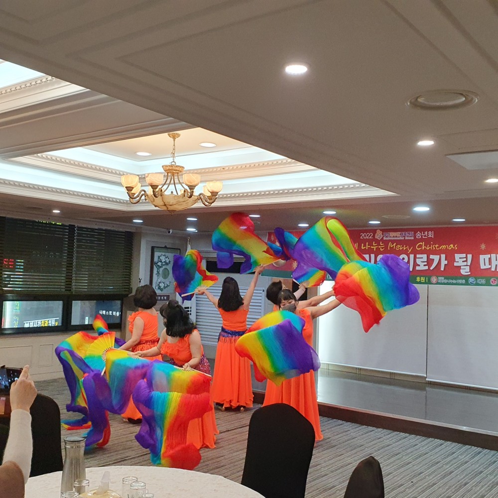 65d1eba2e2794e225cdd7e0422d48a3a_1672754521_3771.jpg