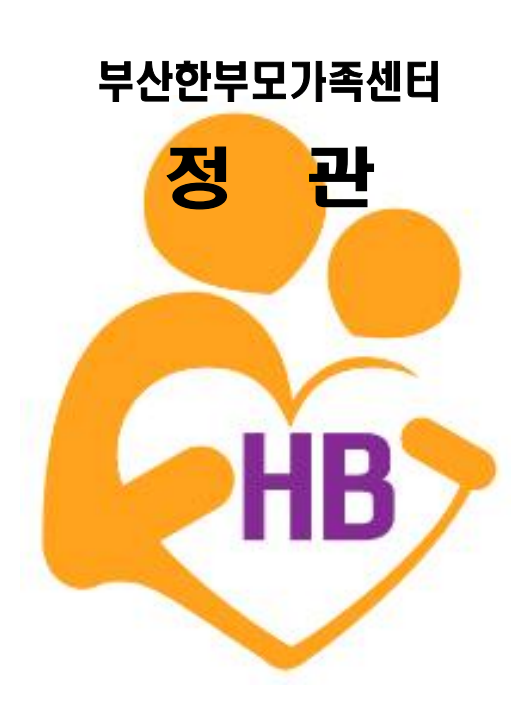77f2ae5afc8fb96394df420741c75b8e_1727667092_7126.png